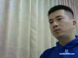 Edwlin cam4 live cam performer profile