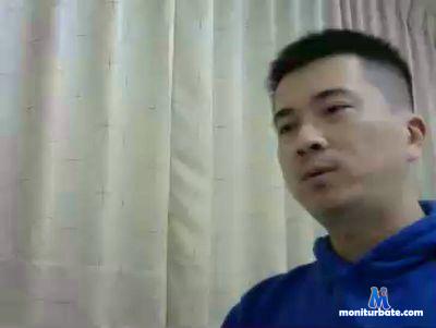 Edwlin cam4 bicurious performer from Taiwan, Province of China nothing 