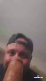 SheDuzNotKno cam4 livecam show performer room profile