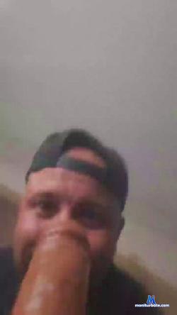 SheDuzNotKno cam4 live cam performer profile
