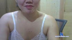 scarlet_mom cam4 live cam performer profile