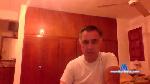 fabyjosema cam4 livecam show performer room profile