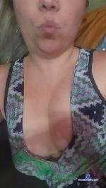 bdcalcinha cam4 livecam show performer room profile