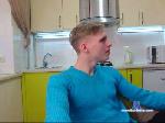adonis983 cam4 livecam show performer room profile