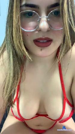 MaryPepperl cam4 live cam performer profile