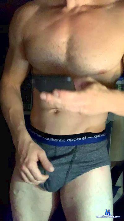 Parlafit cam4 straight performer from Kingdom of Spain  
