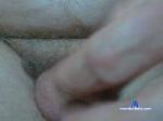 travigi cam4 livecam show performer room profile
