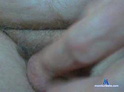 travigi cam4 live cam performer profile