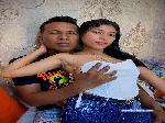 July_AndJones cam4 livecam show performer room profile