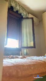Tboysex93 cam4 livecam show performer room profile