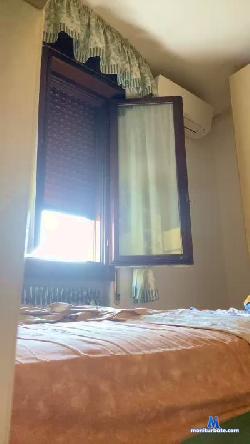 Tboysex93 cam4 live cam performer profile
