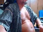 chubfan651 cam4 livecam show performer room profile