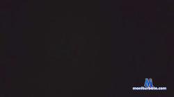 Pitul69 cam4 live cam performer profile