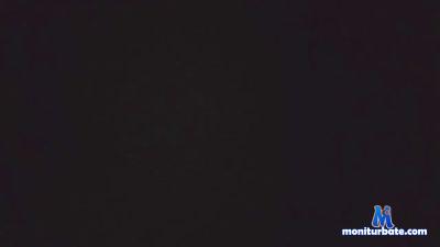 Pitul69 cam4 straight performer from Argentine Republic threesome bigass schoolgirl amateur 