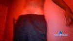 xxParisxxl cam4 livecam show performer room profile