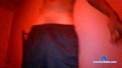 xxParisxxl cam4 live cam performer profile