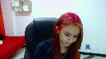 Little_Peigexx cam4 livecam show performer room profile