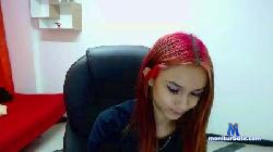 Little_Peigexx cam4 live cam performer profile