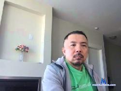 dudevan cam4 live cam performer profile