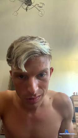 hairylover53 cam4 live cam performer profile