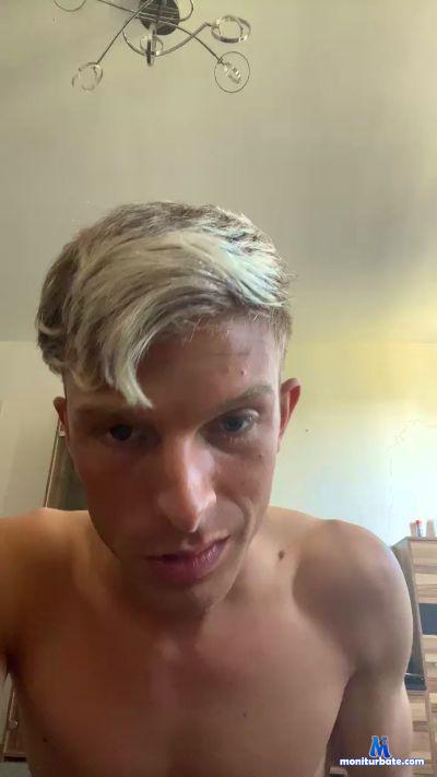hairylover53 cam4 gay performer from Federal Republic of Germany estrelaporno 