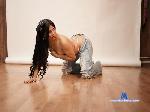 sarajhonson_dl cam4 livecam show performer room profile