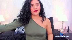 connyford_ cam4 live cam performer profile