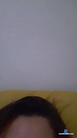 Amelynh cam4 live cam performer profile
