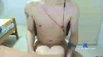 benbang cam4 livecam show performer room profile