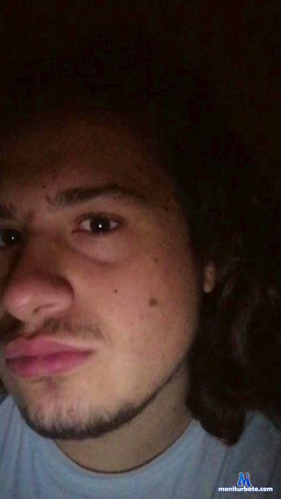 kanechiku cam4 gay performer from United States Minor Outlying Islands  