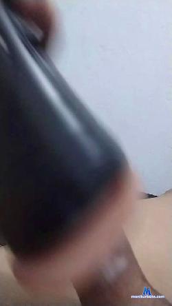 magro39 cam4 live cam performer profile