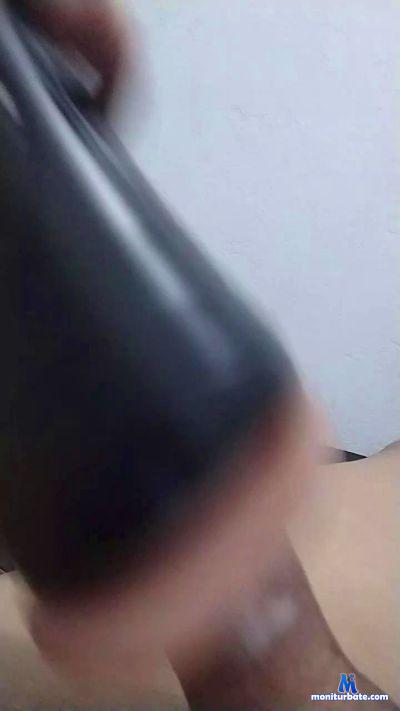 magro39 cam4 straight performer from Federative Republic of Brazil  