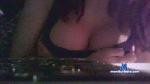 Lufrancy cam4 livecam show performer room profile