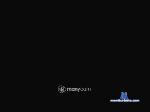 thegiangi85 cam4 livecam show performer room profile