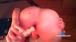 whiteboybutt221 cam4 livecam show performer room profile