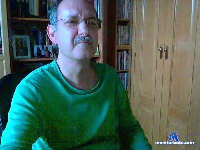 jolunabe cam4 gay performer from Kingdom of Spain  