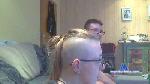 aditt7 cam4 livecam show performer room profile