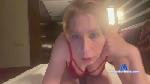 BDSMFLAWLESS cam4 livecam show performer room profile