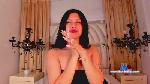 Madhi_evans cam4 livecam show performer room profile