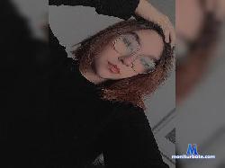 tryxxi_neruda cam4 live cam performer profile