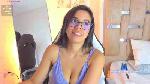 Sofi_Smith cam4 livecam show performer room profile