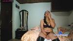 melissaDelici cam4 livecam show performer room profile