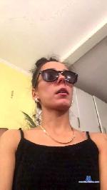 Cicooka cam4 livecam show performer room profile