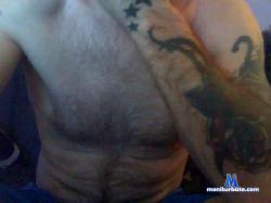ceci_onfire cam4 live cam performer profile