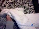 clipper79 cam4 livecam show performer room profile