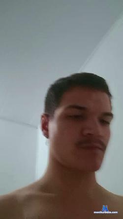 hiuryfkoff cam4 live cam performer profile