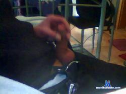 Englishputa cam4 live cam performer profile