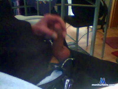 Englishputa cam4 unknown performer from Kingdom of Spain  