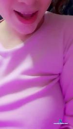 Henyhot cam4 livecam show performer room profile