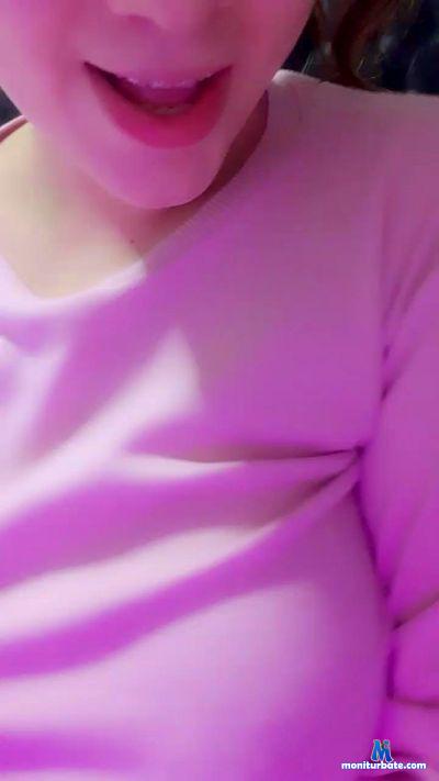 Henyhot cam4 bicurious performer from Republic of Chile amateur 